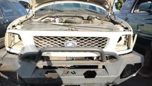 Módulos ABS para Toyota Land Cruiser