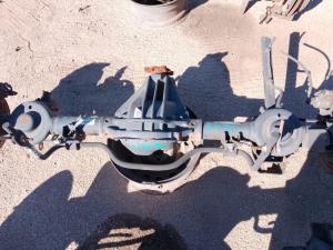 Diferenciales para Toyota Land Cruiser
