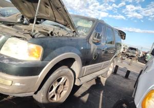 Transmisiones originales para Toyota Matrix