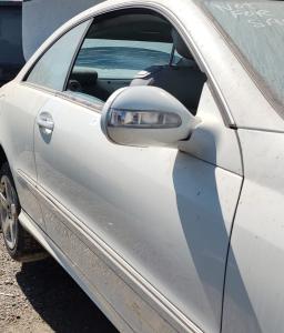 Computadoras originales para Toyota Matrix