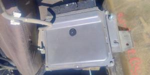 Computadoras originales para Toyota Matrix Computadoras originales para Toyota Matrix