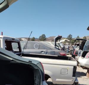 Motores usados para Toyota Paseo