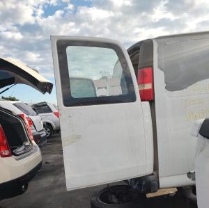 Transmisiones usadas para Toyota Paseo