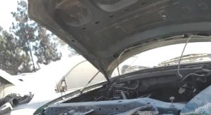 Módulos ABS para Toyota Paseo