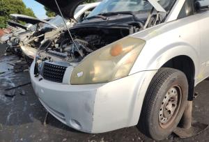 Módulos ABS para Toyota Paseo