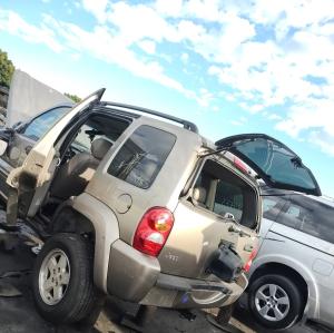 Computadoras usadas para Toyota Paseo