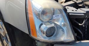 Motores originales para Toyota Tundra
