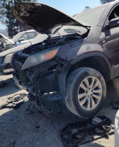 Transmisiones para Toyota Tundra
