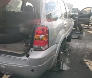 Módulos ABS para Toyota Tundra