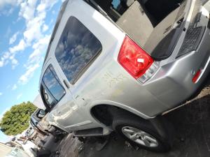 Módulos ABS para Toyota Tundra