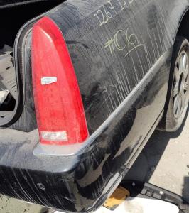 Módulos ABS para Toyota Tundra