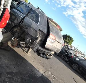 Computadoras originales para Toyota Tundra