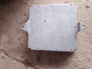 Computadoras originales para Toyota Tundra Computadoras originales para Toyota Tundra