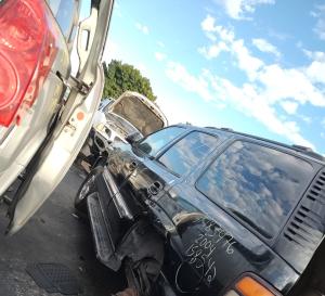 Computadoras originales para Toyota Tundra