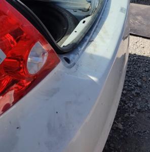 Transmisiones usadas para Toyota Yaris