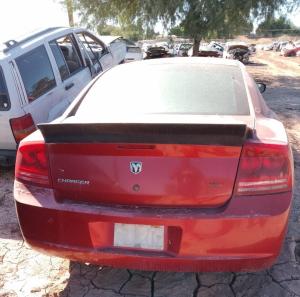 Módulos ABS para Toyota Yaris