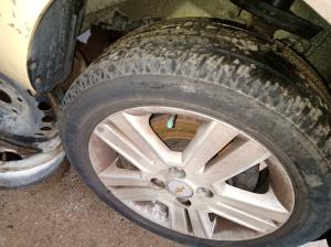 Módulos ABS para Toyota Yaris