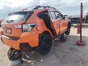 Computadoras usadas para Toyota Yaris