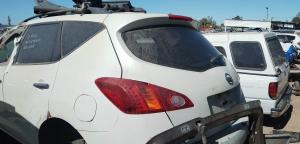 Transmisiones usadas para Toyota Spyder