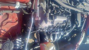 Motores usados para Toyota Prius