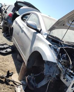 Motores usados para Toyota Prius