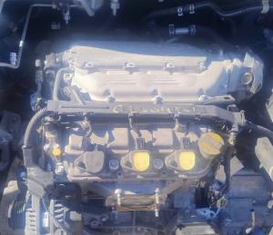 Motores usados para Toyota Prius