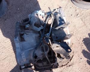 Transmisiones usadas para Toyota Prius