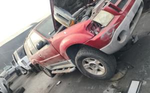 Transmisiones usadas para Toyota Prius