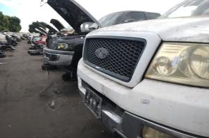 Transmisiones usadas para Toyota Prius