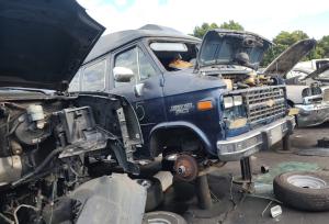 Módulos ABS usados para Toyota Prius