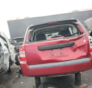 Módulos ABS usados para Toyota Prius