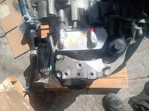 Módulos ABS usados para Toyota Prius