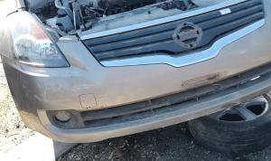Transmisiones usadas para Toyota Rav4