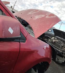Transmisiones usadas para Toyota Rav4