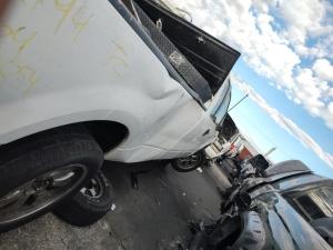 Módulos ABS usados para Toyota Rav4