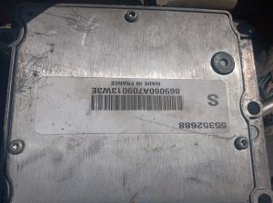 Computadoras usadas para Toyota Rav4