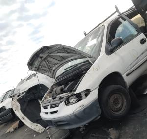 Computadoras usadas para Toyota Rav4