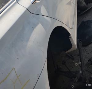 Diferenciales usados para Toyota Rav4