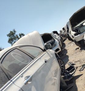 Motores usados para Toyota Sequoia
