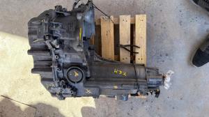 Transmisiones usadas para Toyota Sequoia