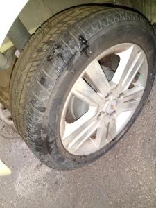 Transmisiones usadas para Toyota Sequoia