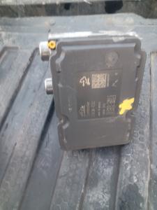Módulos ABS usados para Toyota Sequoia