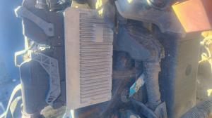 Computadoras usadas para Toyota Sequoia