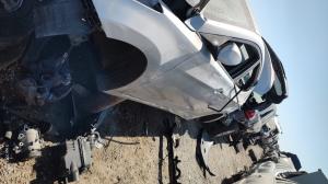 Motores usados para Toyota Sienna