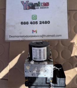 Módulos ABS usados para Toyota Sienna