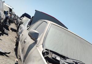 Motores usados para Toyota Solara