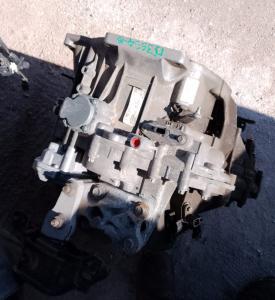 Transmisiones usadas para Toyota Solara