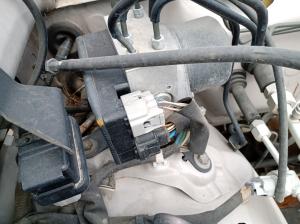 Módulos ABS usados para Toyota Solara