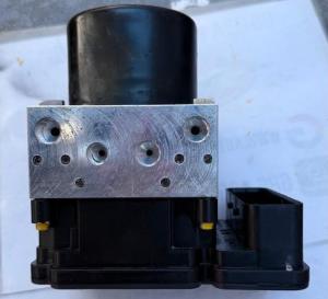 Módulos ABS usados para Toyota Solara