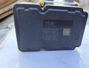 Módulos ABS usados para Toyota Solara